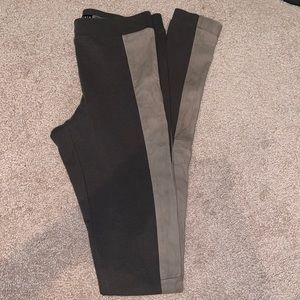 Alice + Olivia Leggings